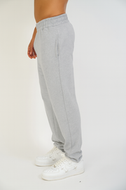 Jogger hombre